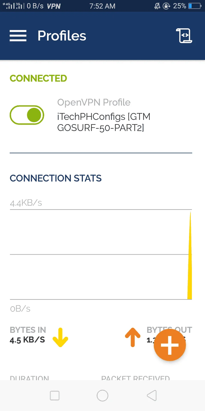 Screenshot_2021-10-18-07-52-46-95.png