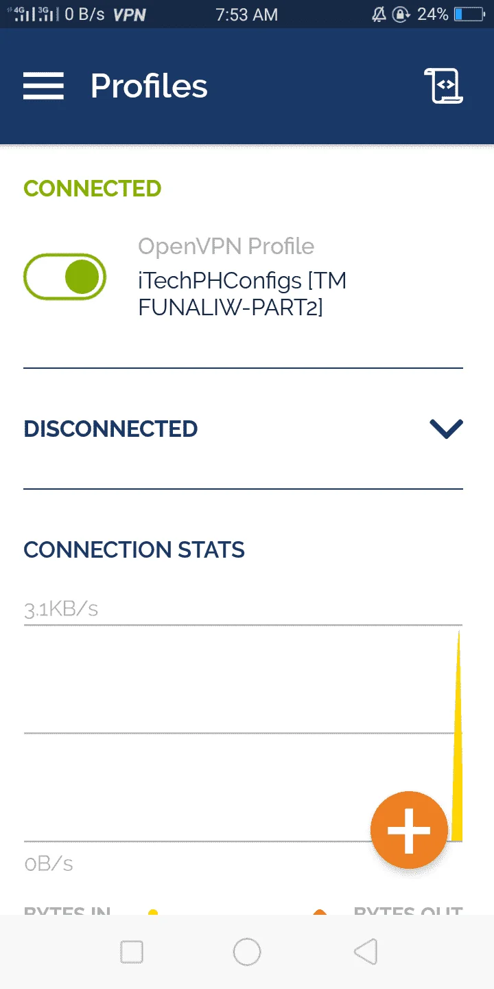 Screenshot_2021-10-18-07-53-09-03.png