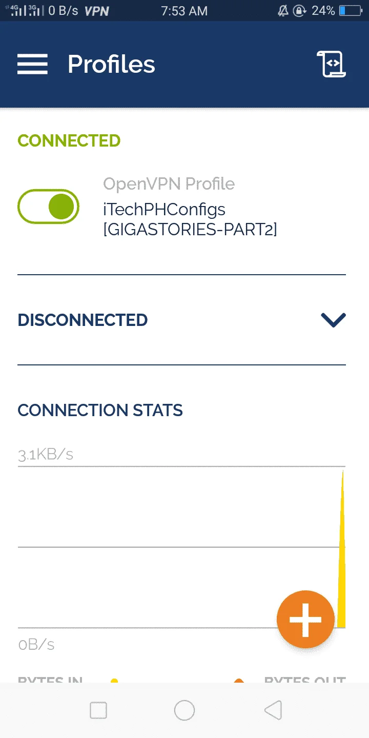Screenshot_2021-10-18-07-53-37-10.png