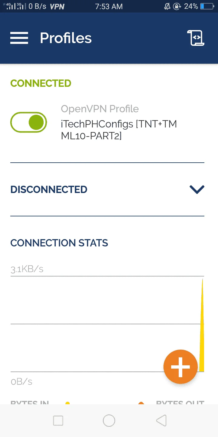 Screenshot_2021-10-18-07-53-56-69.png
