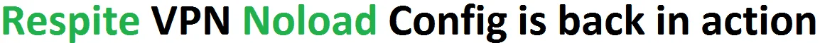1634518648613.png