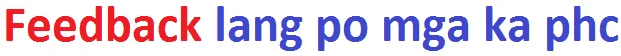 1634518973774.png