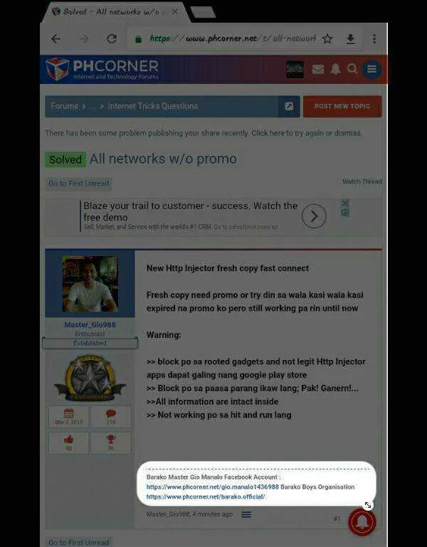 Screenshot_2017-04-27-12-43-22.webp