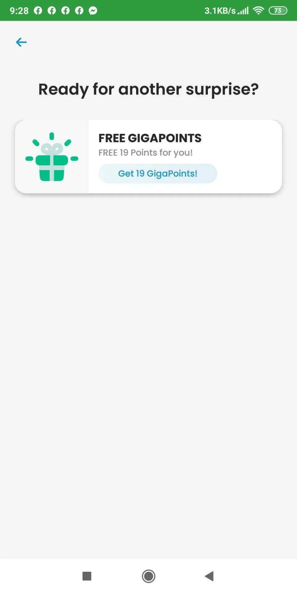 Screenshot_2021-10-18-09-28-25-044_com.smart.consumer.app.webp