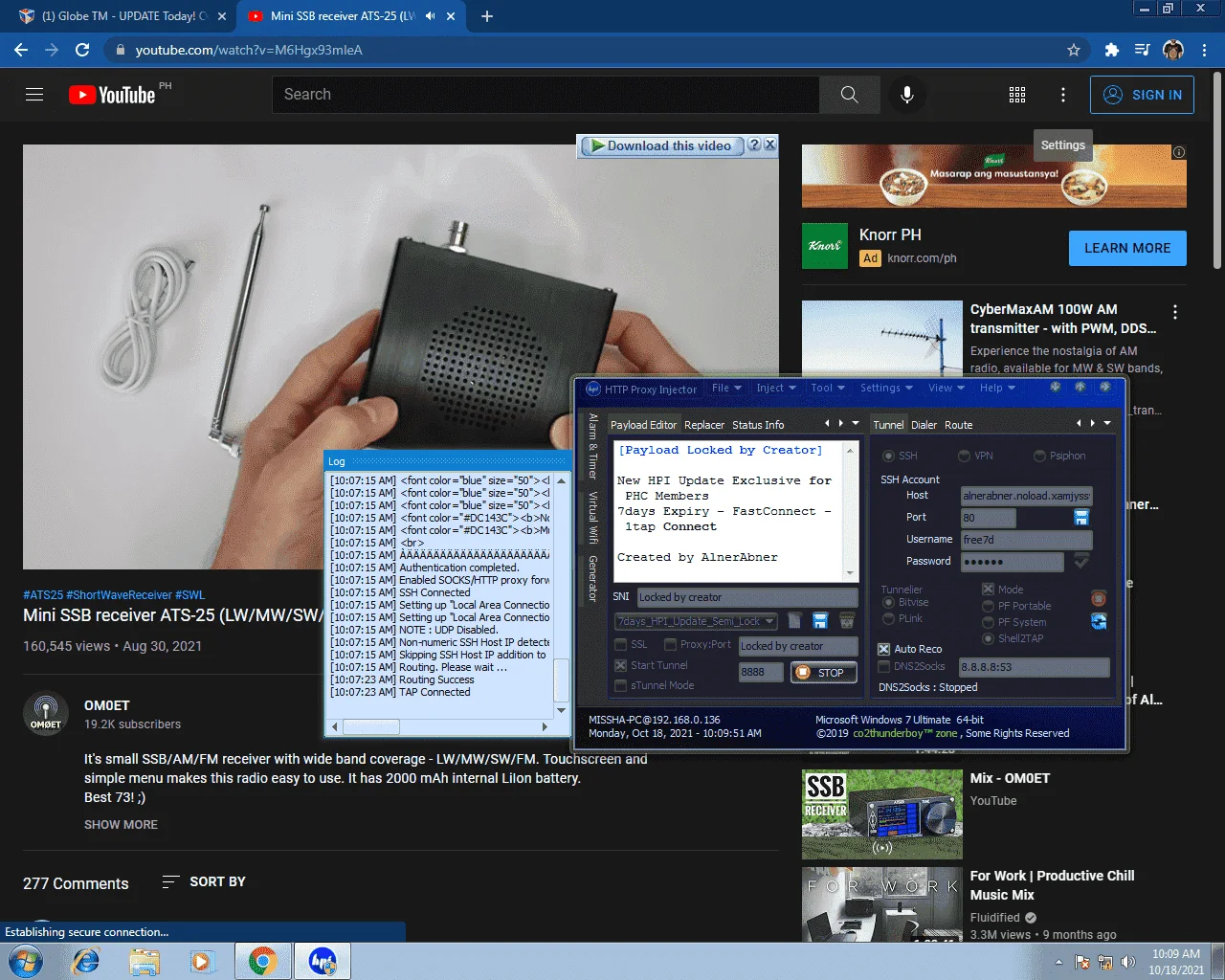 1.webp