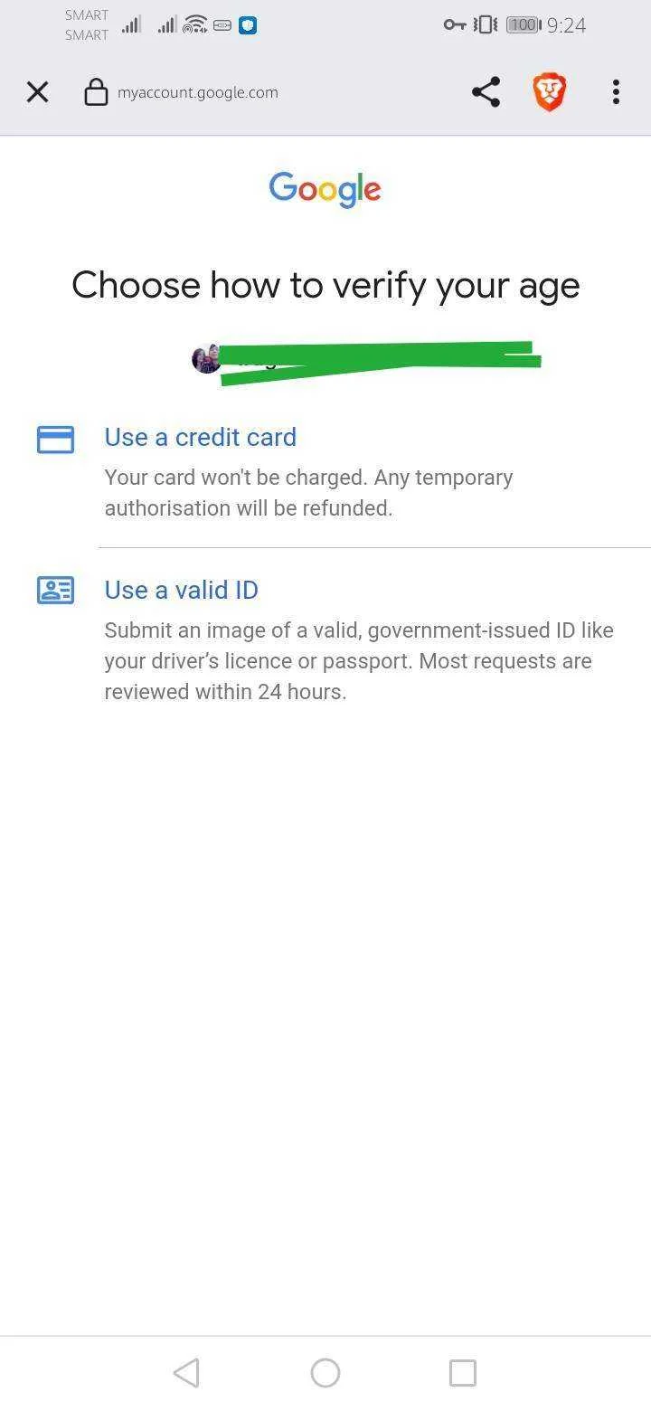 Screenshot_20211018_092919.webp