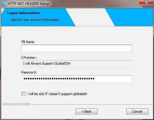 ASDASV.webp