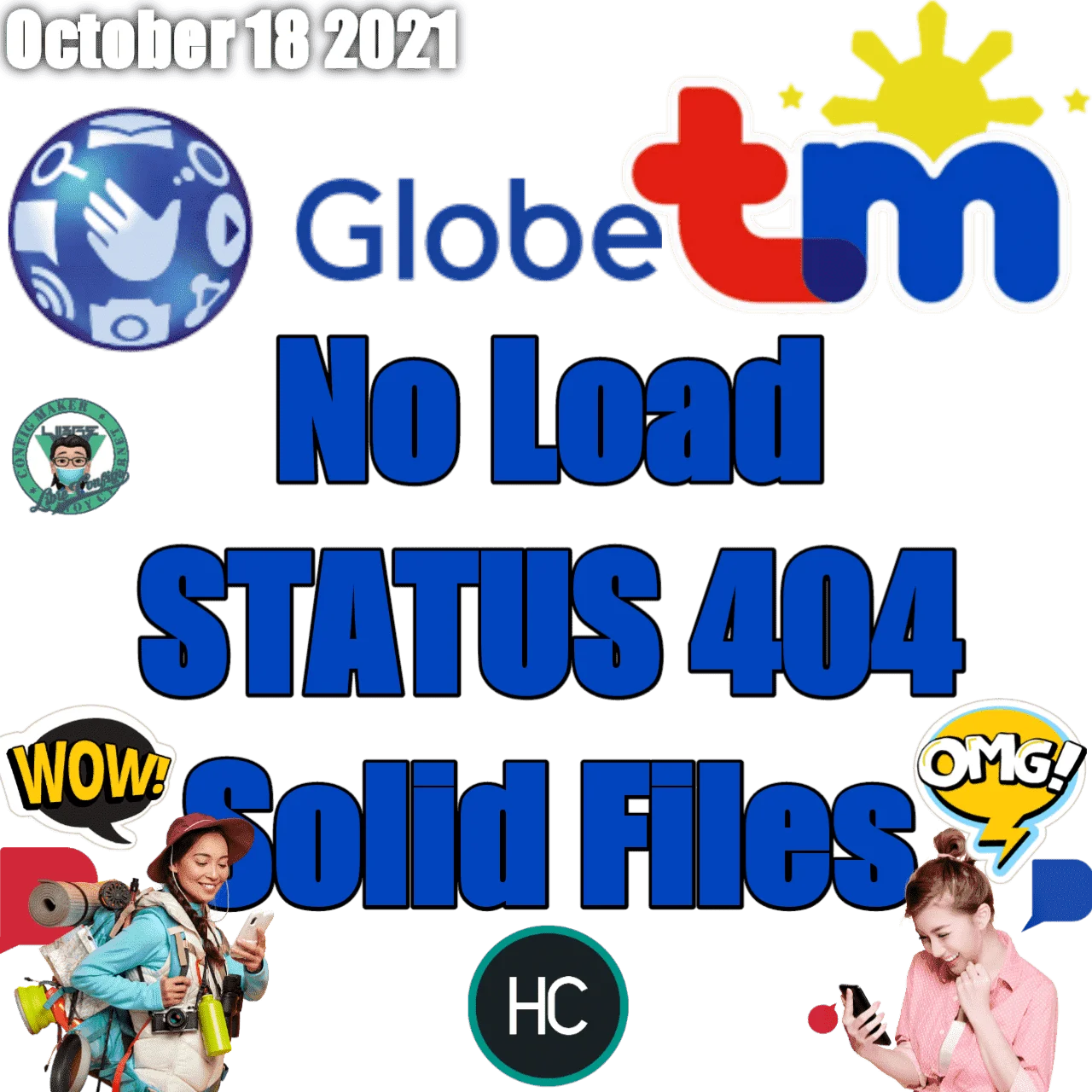 20211018_104315.webp