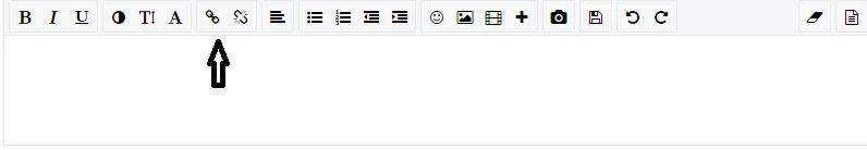 html.webp