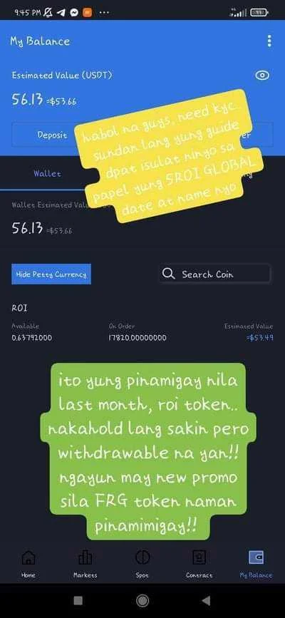 received_560235768387480.webp