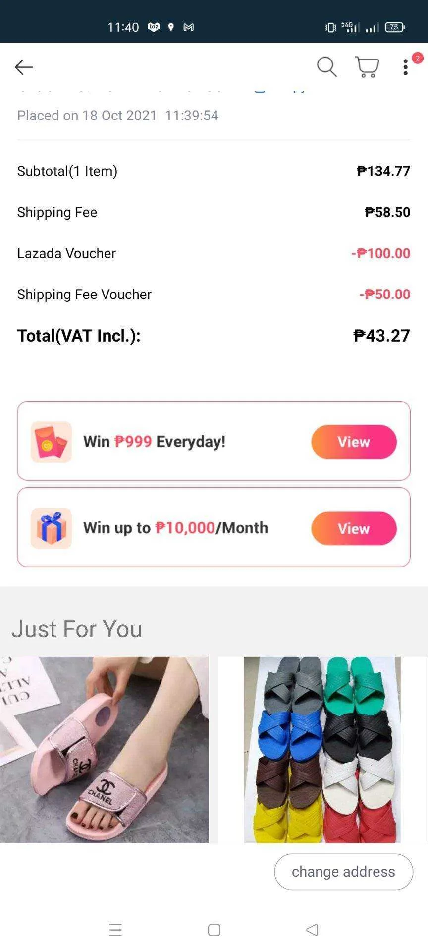 Screenshot_2021-10-18-11-40-37-27_39060a31215a48c7aaf1fb3368fa2e89.webp