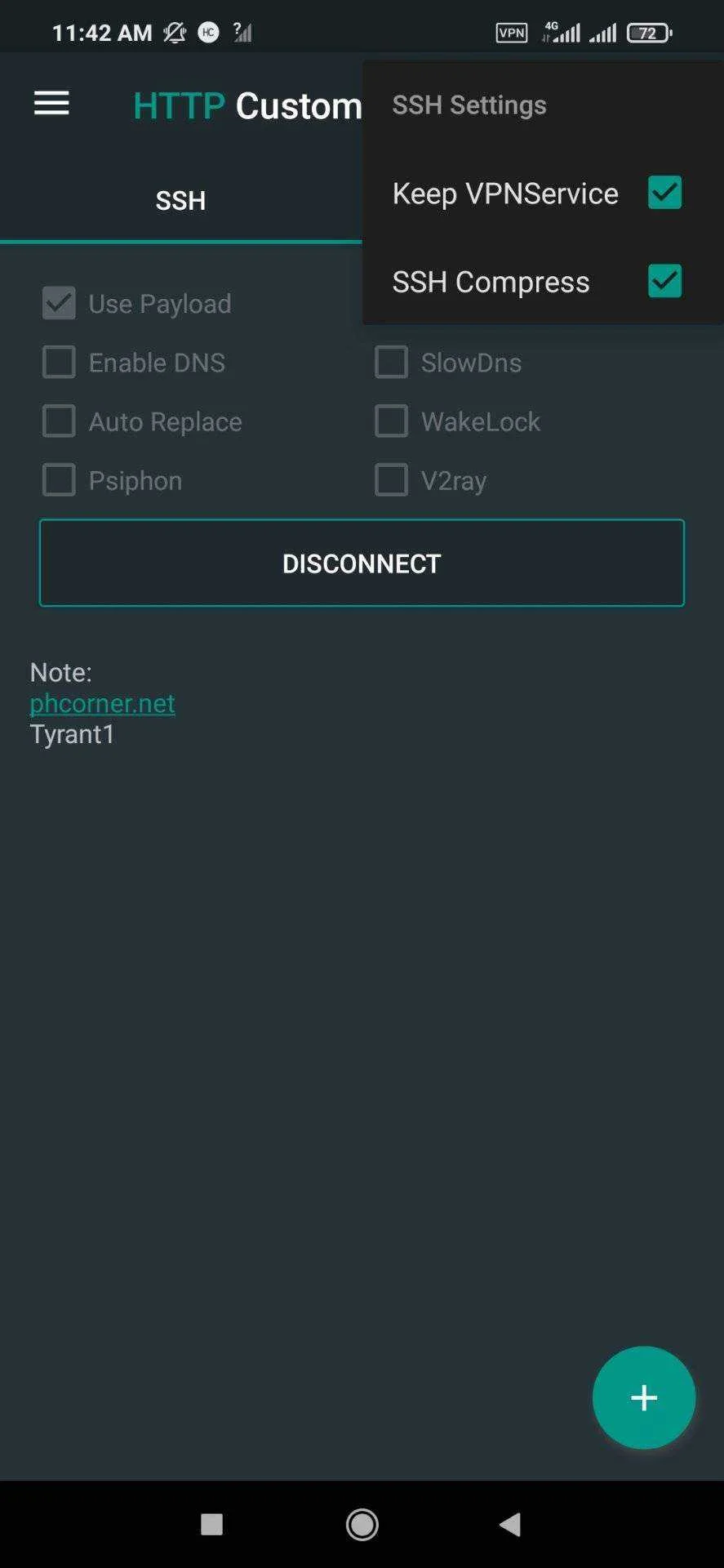 Screenshot_2021-10-18-11-42-32-974_xyz.easypro.httpcustom.webp