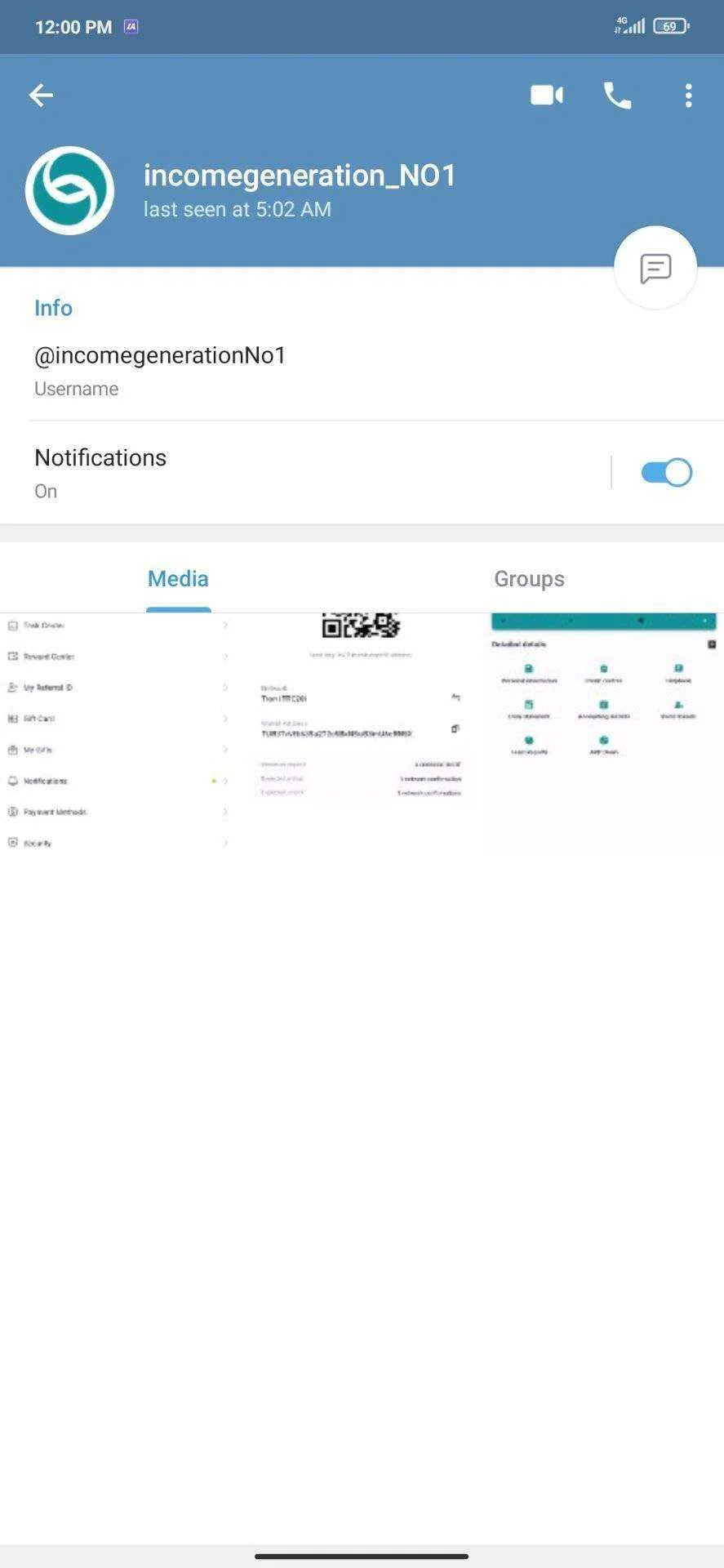 Screenshot_2021-10-18-12-00-35-469_org.telegram.messenger.webp