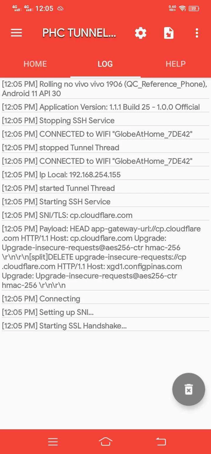 Screenshot_20211018_120527.webp