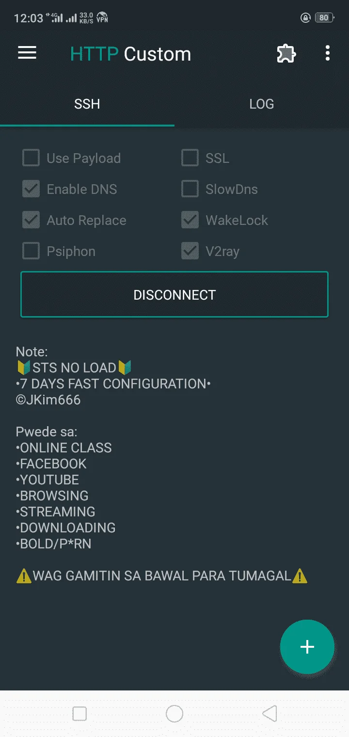 Screenshot_2021-10-18-12-03-22-88.png
