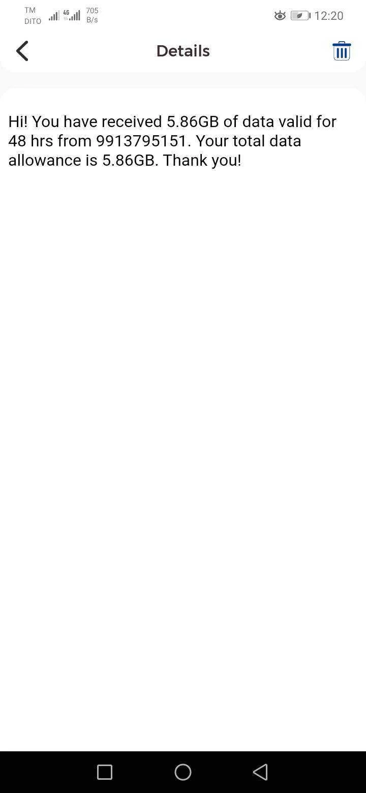 Screenshot_20211018_122000_com.mydito.webp
