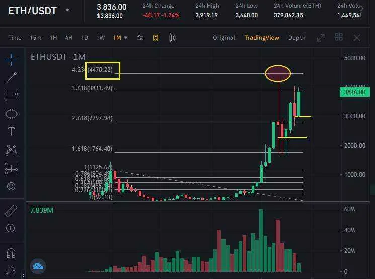 ethmonthly.jpg