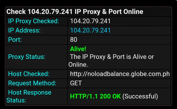 Screenshot_2021-10-18-12-35-01-46.png