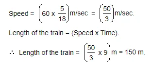 1634533061648.webp