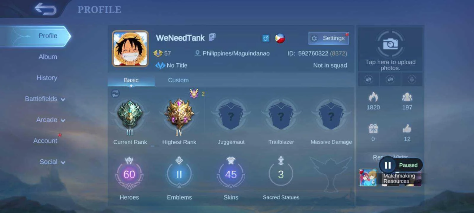 Screenshot_2021-10-18-13-04-10-78_22e4250240c136c826b8a3b1264b092d.jpg