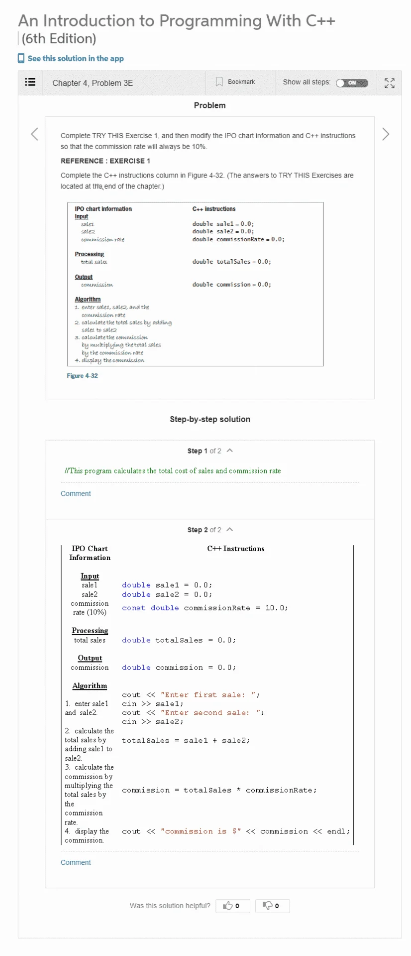 c1018-6.webp