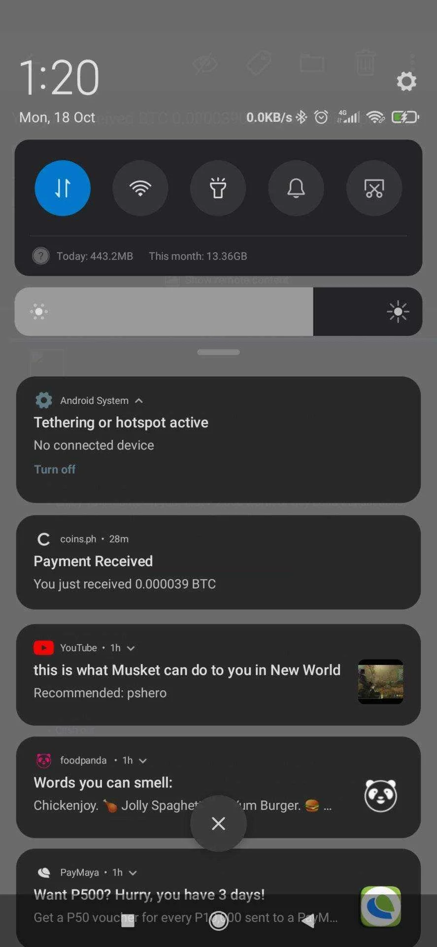 Screenshot_2021-10-18-13-20-53-541_ch.protonmail.android.webp