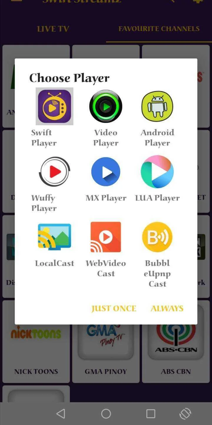 Screenshot_20211018_134910.webp