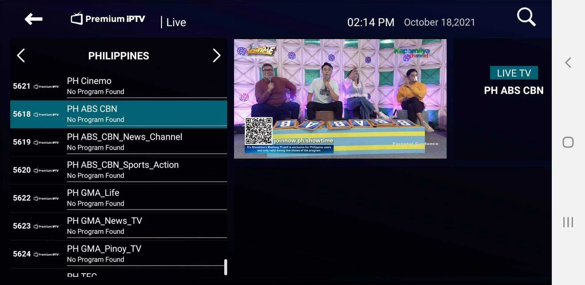 Screenshot_20211018-141444_Premium IPTV Player.webp