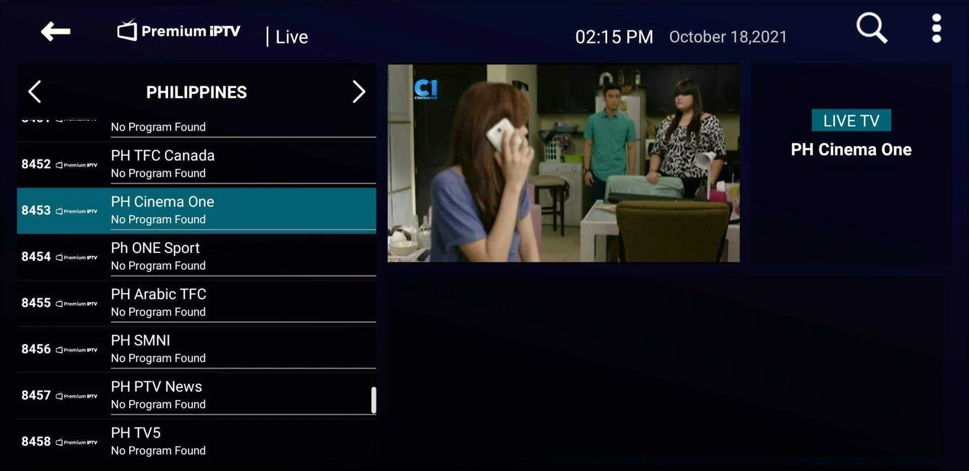 Screenshot_20211018-141503_Premium IPTV Player.webp