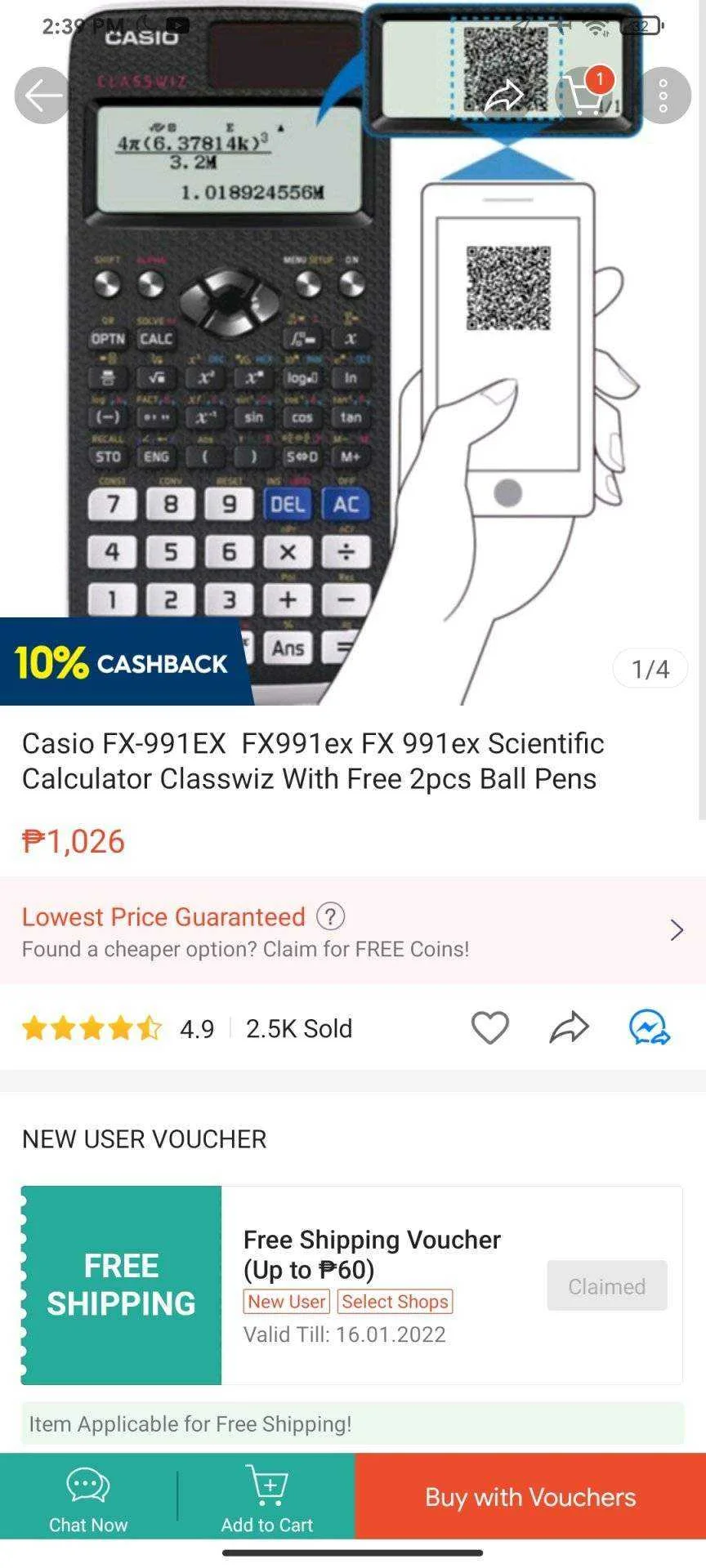 Screenshot_2021-10-18-14-39-16-252_com.shopee.ph.webp