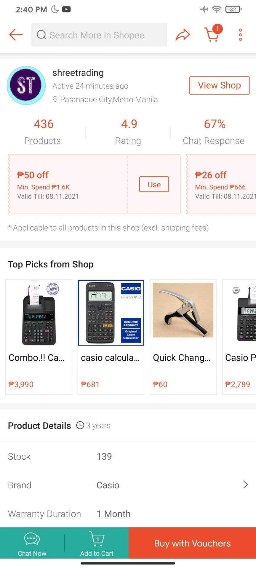 Screenshot_2021-10-18-14-40-10-879_com.shopee.ph.webp