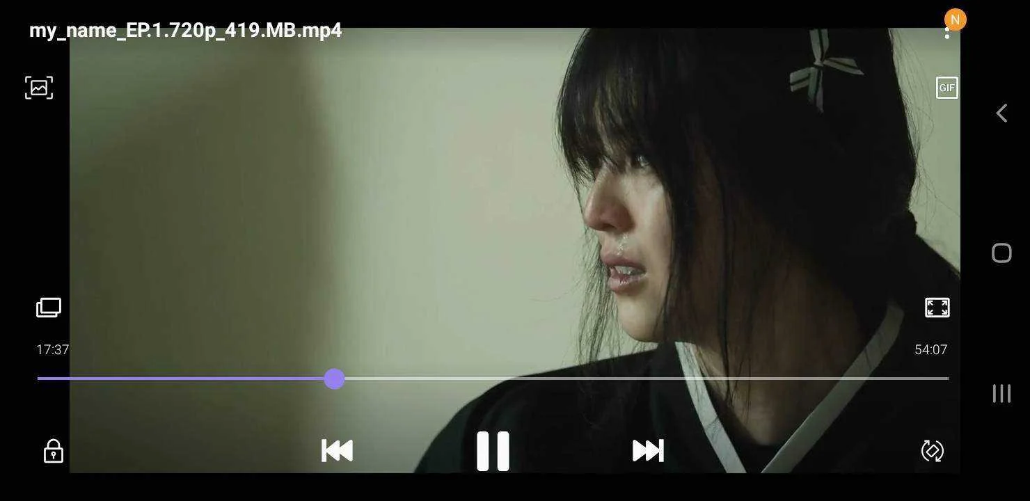 Screenshot_20211018-145443_Video Player.webp