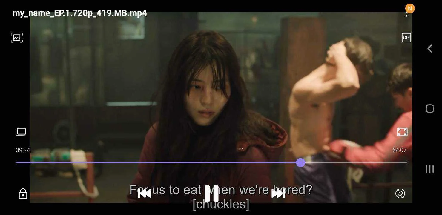 Screenshot_20211018-145637_Video Player.webp
