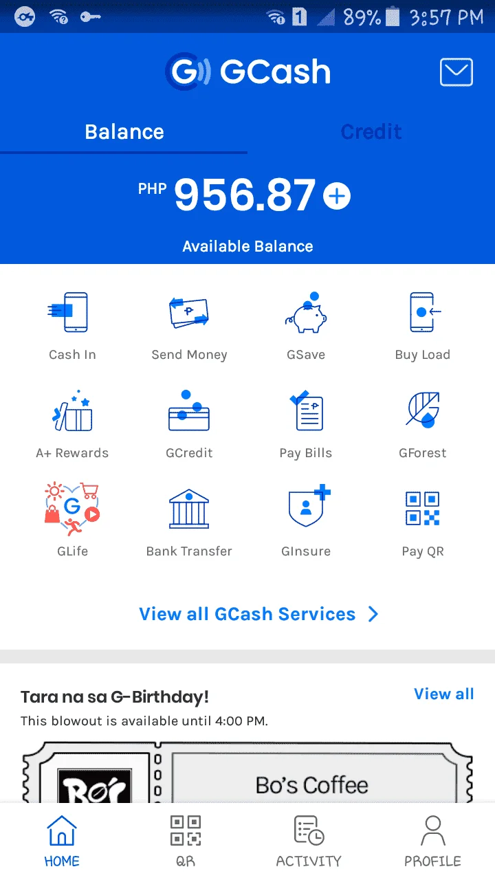 Screenshot_2021-10-18-15-57-19.webp