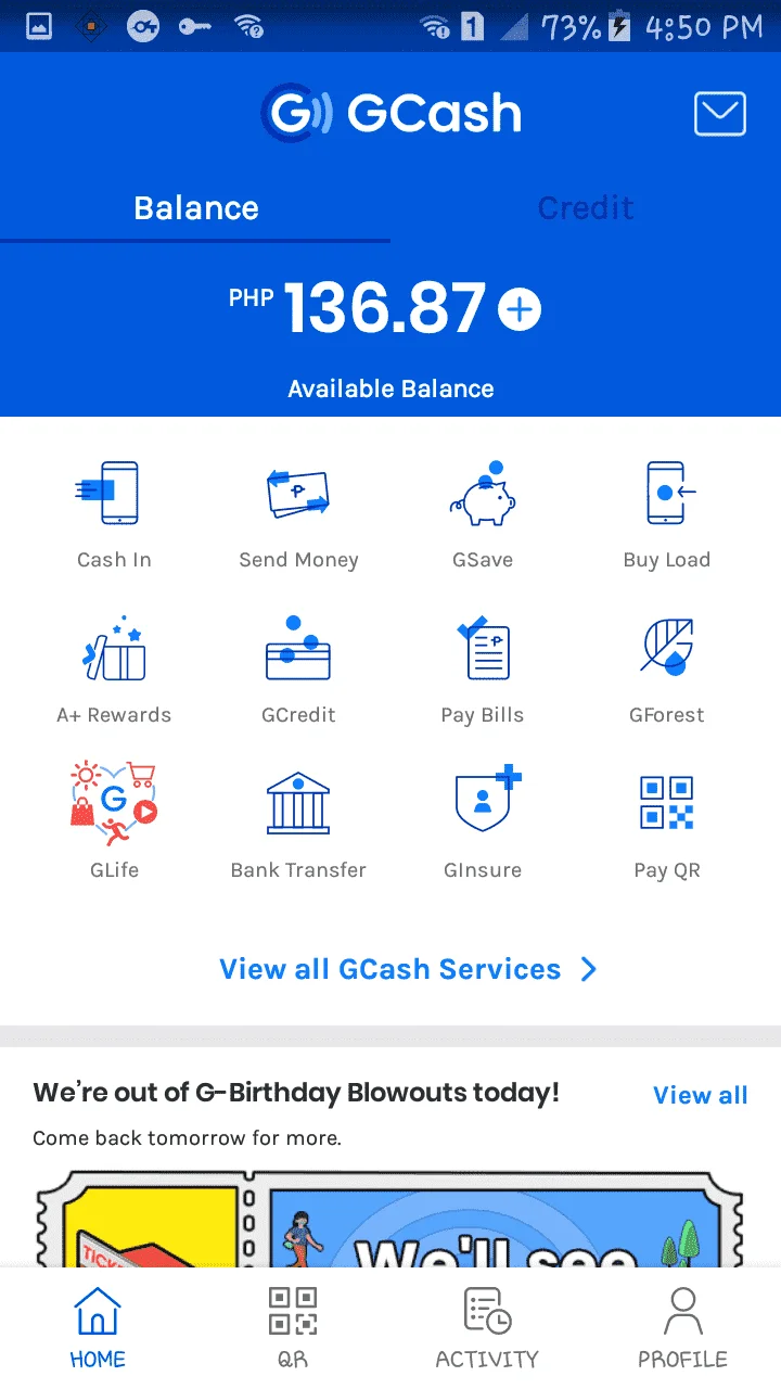Screenshot_2021-10-18-16-50-38.webp