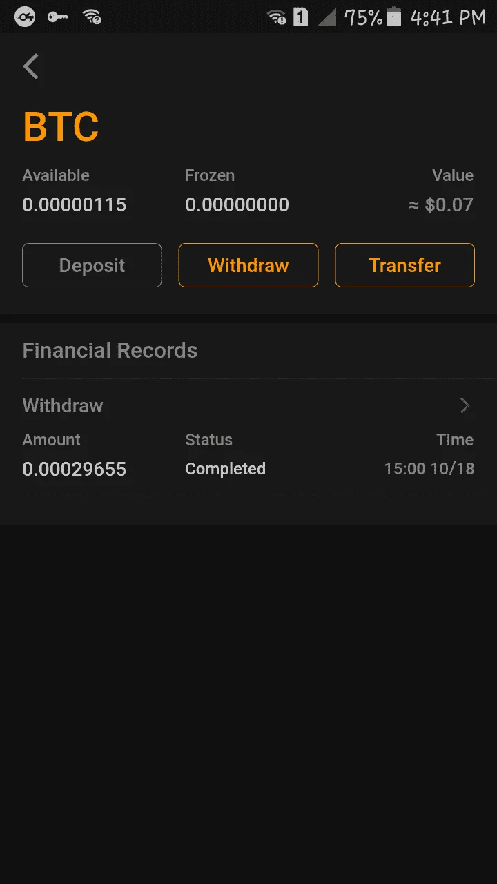Screenshot_2021-10-18-16-41-21.webp