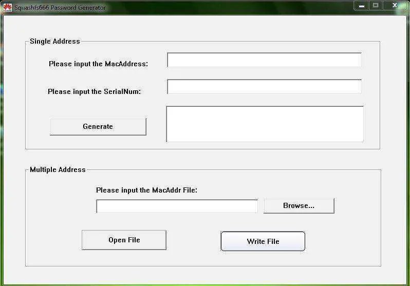 Capture.webp