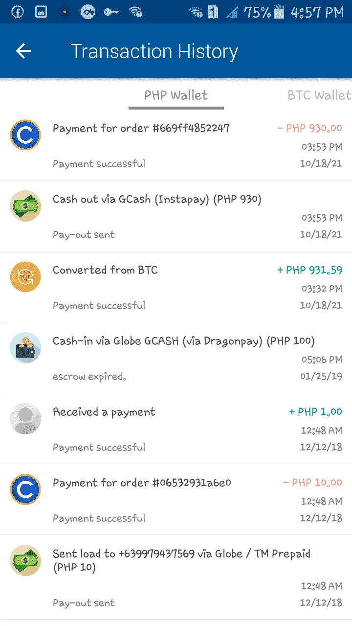 Screenshot_2021-10-18-16-57-05.webp