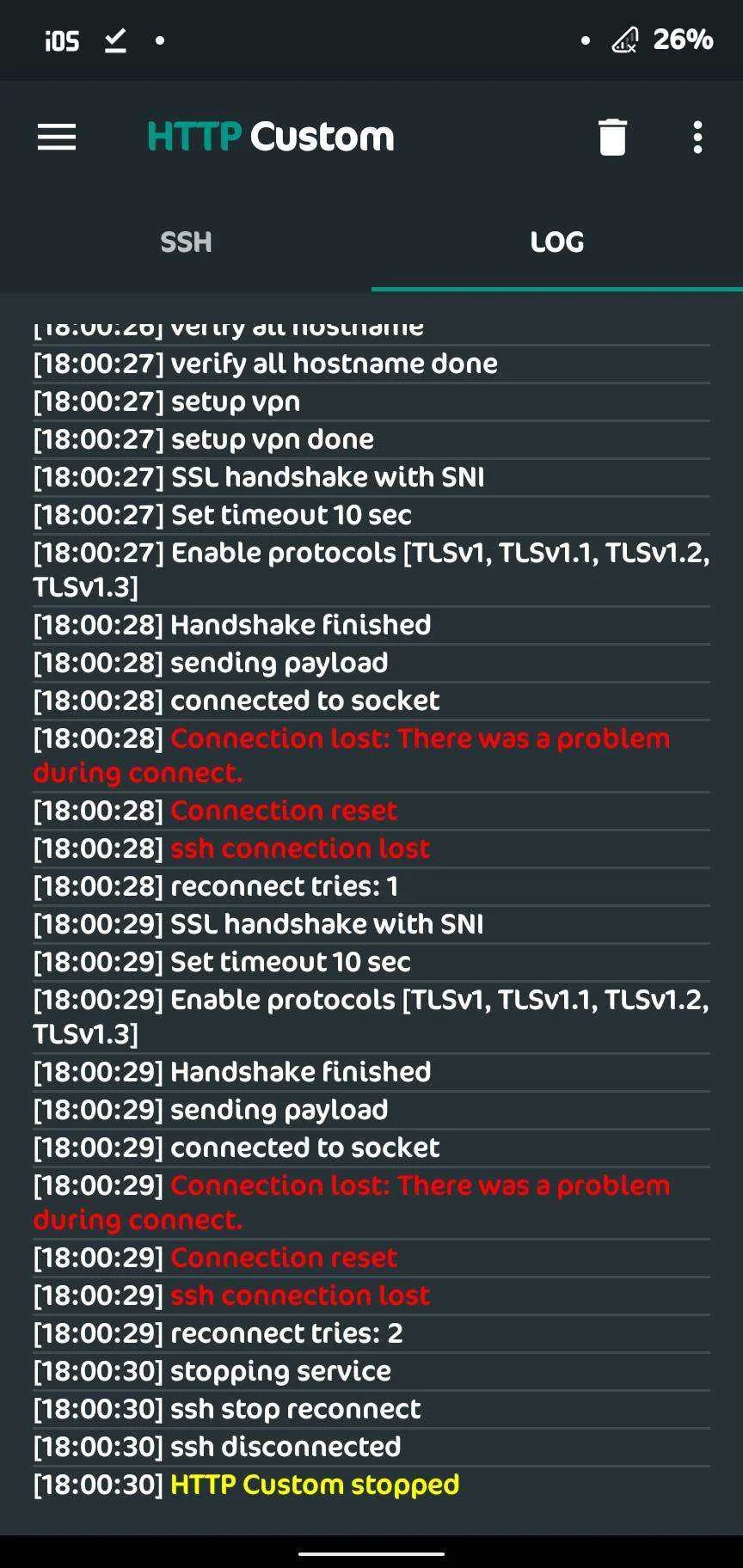 Screenshot_20211018-180055.webp