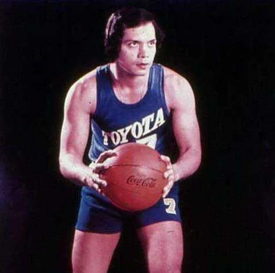Robert-Jaworski.jpg