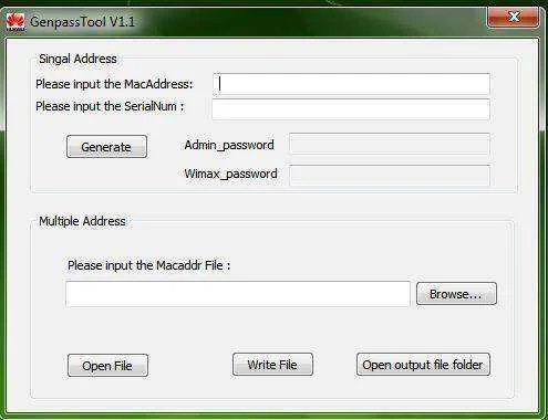 Capture1.webp