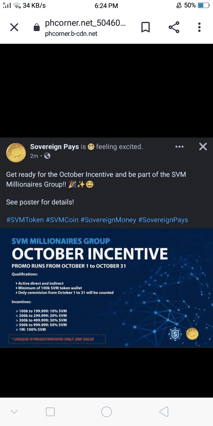 Screenshot_2021-10-18-18-24-26-92.webp