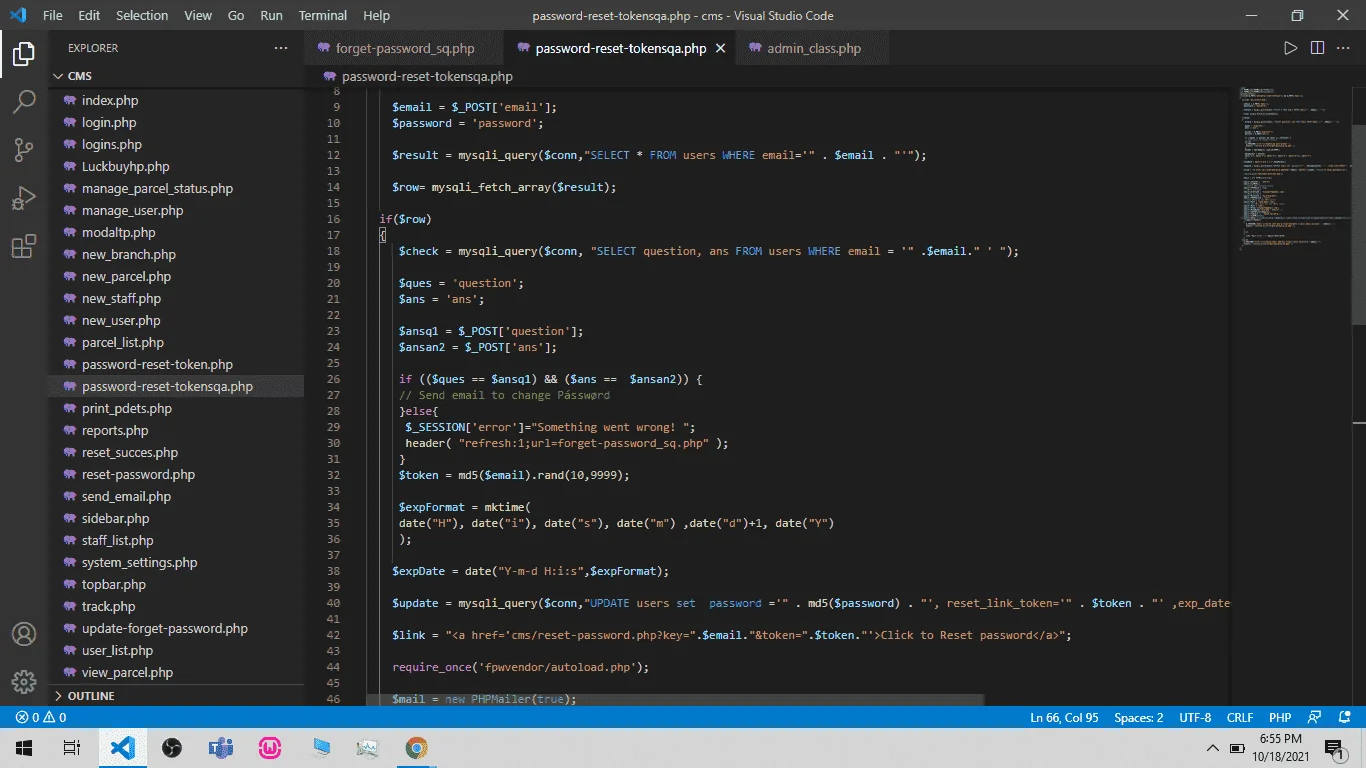 1634554551512.webp