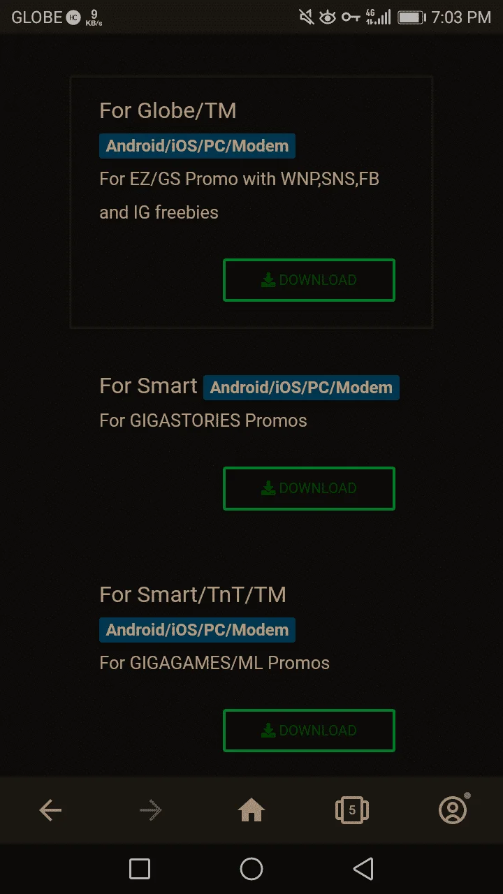 Screenshot_20211018-190339.webp