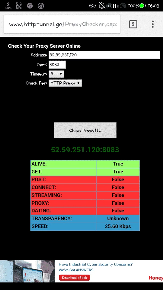 Screenshot_2017-04-27-16-03-31.webp