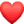 2764.webp