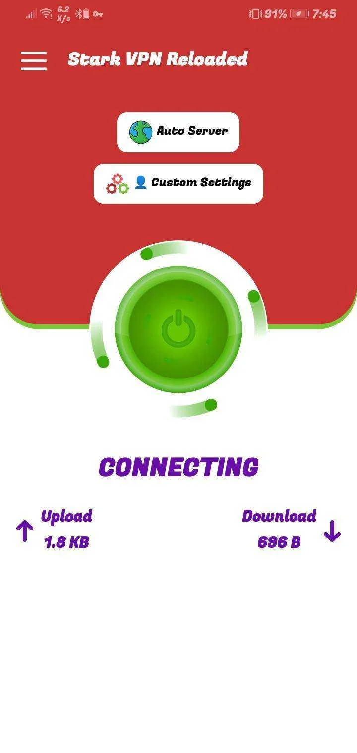 Screenshot_20211018-194540.webp