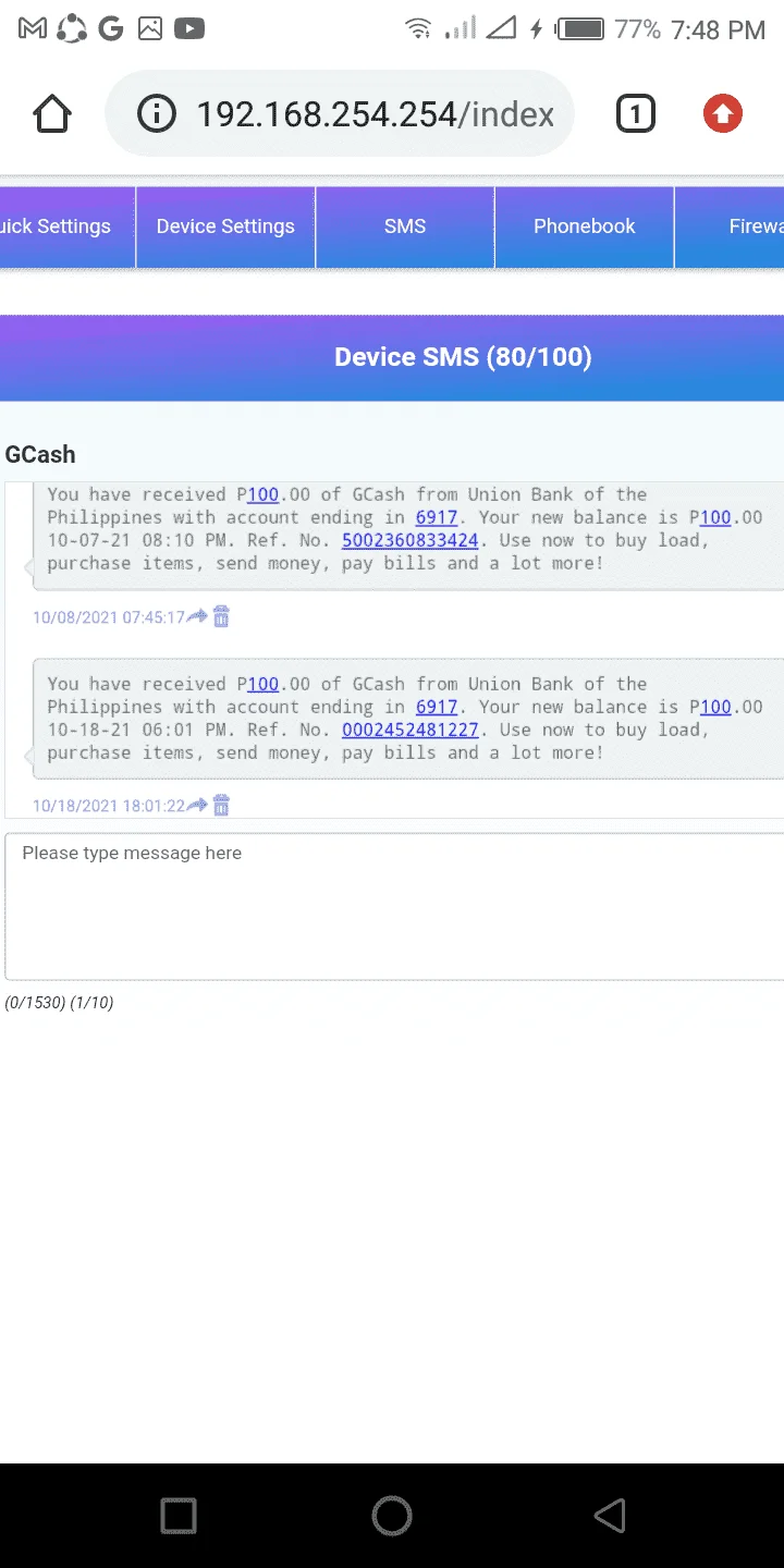 Screenshot_20211018-194801.webp