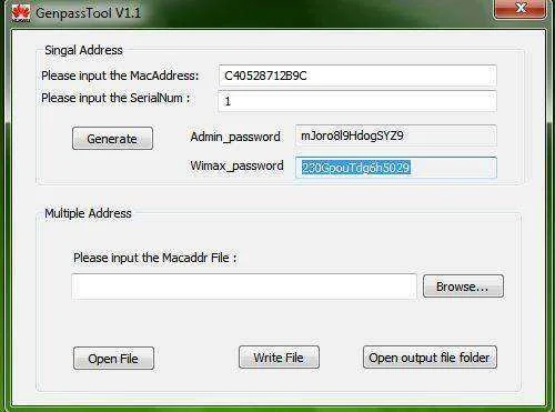 Capture4.webp