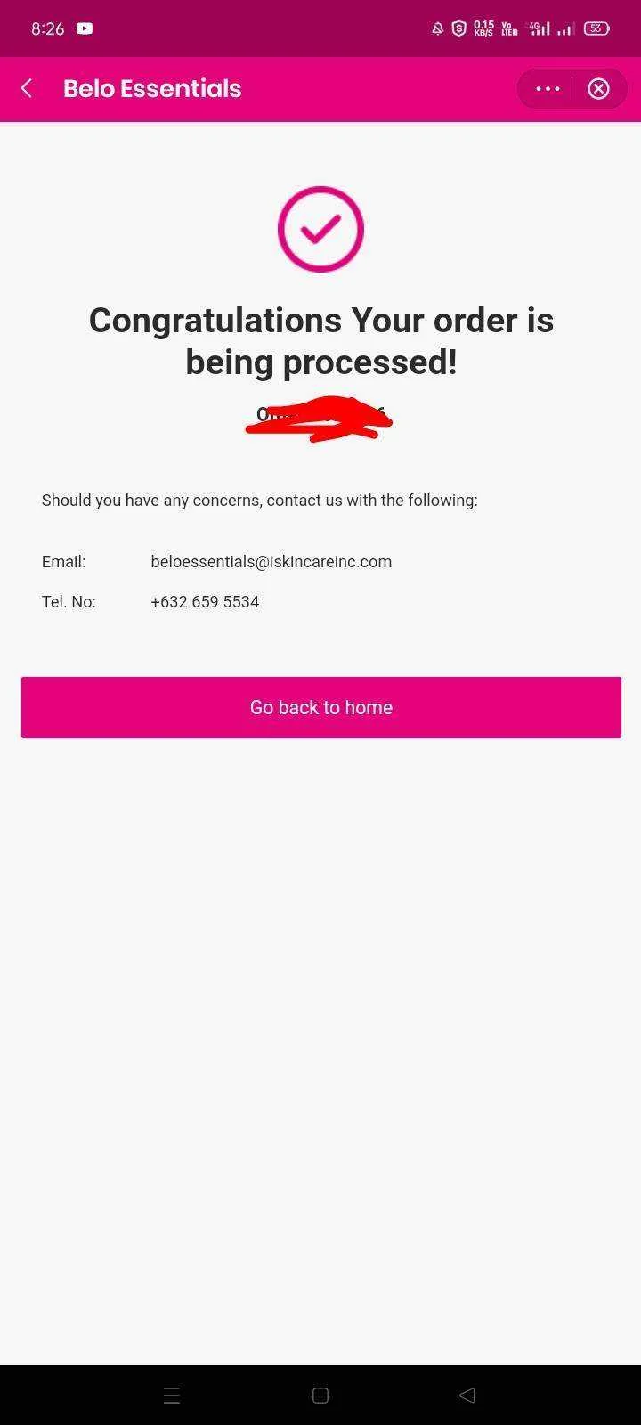 Screenshot_2021-10-18-20-26-49-53_ccc4ff946bf847a7c199bff6d87da37a.webp